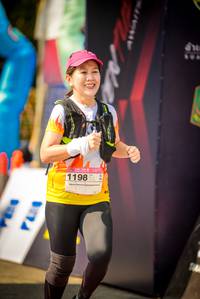 BIB: 
                            <button type="button" onclick="openModal(19566263)" class="btn btn-primary btn-sm float-right btn-popup" data-toggle="modal" data-target=".modal-high-quality">
                        <i class="fas fa-shopping-cart"></i> Add to Cart
                    </button>
                                            <button type="button" onclick="isThisMe(19566263, true)" class="btn btn-success btn-sm float-right btn-popup btn-isme hidden" data-toggle="tooltip" data-placement="bottom" title="นี่คือรูปของคุณใช่ไหม คลิกที่นี่เพื่อเอาเข้าอัลบั้ม">
                        <i class="fas fa-plus"></i> Add to album
                    </button>
                    <button type="button" onclick="isThisMe(19566263, false)" class="btn btn-warning btn-sm float-right btn-popup btn-isnotme hidden">
                        <i class="fas fa-ban"></i> Remove from album
                    </button>